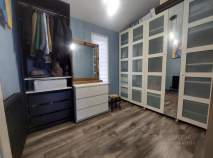 Покупка дом на участке  соток , фотография 3