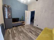 Куплю дом на участке  соток , фотография 4