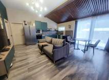 Купить дом на участке  соток , фотография 6