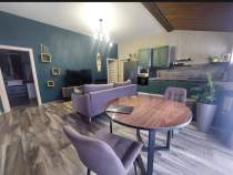 Купить дом на участке  соток , фотография 7