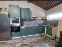 Купить дом на участке  соток , фотография 8