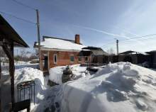 Продать дом на участке  соток , фотография 2