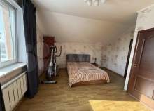 Купить дом на участке  соток , фотография 6