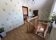 Купить дом на участке  соток , фотография 7