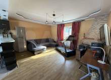 Купить дом на участке  соток , фотография 9