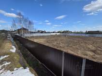 Куплю участок 25.0 соток , фотография обложки