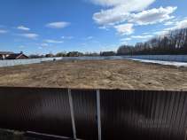 Цена на участок 25.0 соток , фотография 1