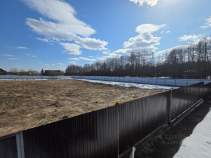 Продать участок 25.0 соток , фотография 2