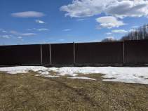 Покупка участок 25.0 соток , фотография 3