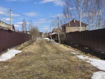 Купить участок 25.0 соток , фотография 5