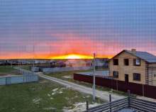 Продажа недвижимости Московская область, Чехов, Московская обл., муниципальный округ Чехов, д. Большое Петровское, КП Лесные озёра, 38 Цена на участок 14.1 соток , фотография 1