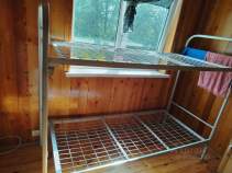 Куплю дом на участке  соток , фотография 4