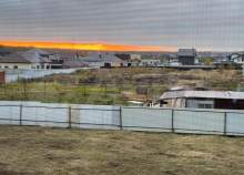 Купить участок 14.1 соток Московская область, Чехов, Московская обл., муниципальный округ Чехов, д. Большое Петровское, КП Лесные озёра, 38 Покупка участок 14.1 соток , фотография 3