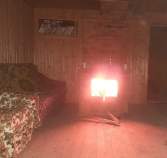 Купить дом на участке соток Московская область, Чехов, Чубарово, 275 Купить дом на участке соток , фотография 6