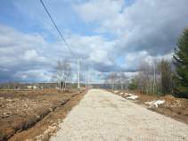 Куплю участок 8.0 соток , фотография обложки