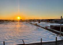 Продается участок 14.1 соток Московская область, Чехов, Московская обл., муниципальный округ Чехов, д. Большое Петровское, КП Лесные озёра, 38 Куплю участок 14.1 соток , фотография 4