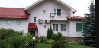 Куплю дом на участке  соток , фотография обложки