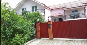 Цена на дом на участке  соток , фотография 1