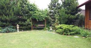 Продать дом на участке  соток , фотография 2