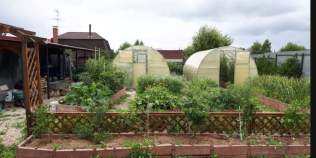 Куплю дом на участке  соток , фотография 4