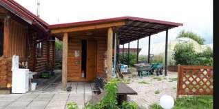 Купить дом на участке  соток , фотография 5