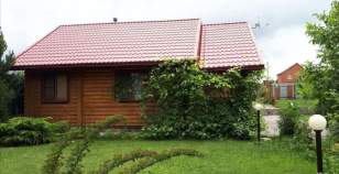 Купить дом на участке  соток , фотография 6