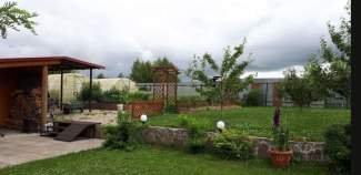 Купить дом на участке  соток , фотография 7