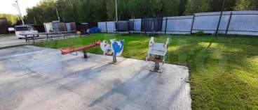 Купить участок 14.1 соток Московская область, Чехов, Московская обл., муниципальный округ Чехов, д. Большое Петровское, КП Лесные озёра, 38 Купить участок 14.1 соток , фотография 8