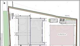 Куплю участок 114.0 соток , фотография обложки