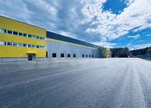 Цена на участок 114.0 соток , фотография 1