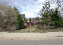 Цена на дом на участке  соток , фотография 1