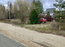 Продать дом на участке  соток , фотография 2