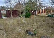 Покупка дом на участке  соток , фотография 3