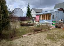 Куплю дом на участке  соток , фотография 4