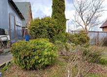 Купить дом на участке  соток , фотография 6