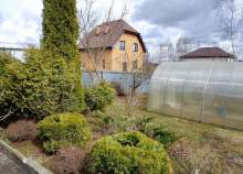 Купить дом на участке  соток , фотография 7