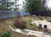 Купить дом на участке  соток , фотография 8