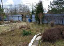 Купить дом на участке  соток , фотография 9