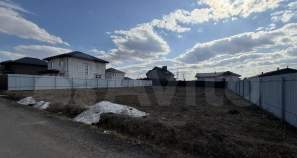 Продать участок 9.0 соток Московская область, Серпухов, Московская обл., г.о. Серпухов, д. Скрылья, Рябиновая ул., 13 Продать участок 9.0 соток , фотография 2