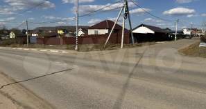 Купить участок 9.0 соток Московская область, Серпухов, Московская обл., г.о. Серпухов, д. Скрылья, Рябиновая ул., 13 Купить участок 9.0 соток , фотография 8