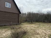 Покупка дом на участке  соток , фотография 3