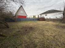 Куплю дом на участке  соток , фотография 4