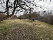 Купить дом на участке  соток , фотография 7