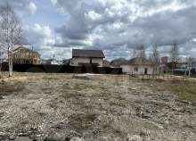 Цена на участок 6.8 соток , фотография 1