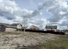 Продать участок 6.8 соток , фотография 2