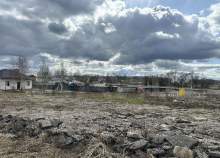 Покупка участок 6.8 соток , фотография 3