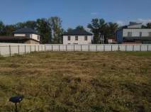 Фотография Участок в Московская область, Домодедово городской округ, с. Домодедово, Форвард кп ул. Центральная (6.49 сот.), ул. Центральная Куплю участок 6.5 соток , фотография обложки