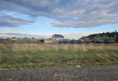 Цена на участок 7.6 соток , фотография 1