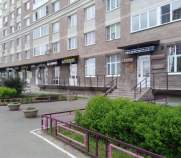 Куплю 1-комнатную квартиру , фотография обложки