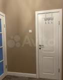 Покупка 1-комнатную квартиру , фотография 3